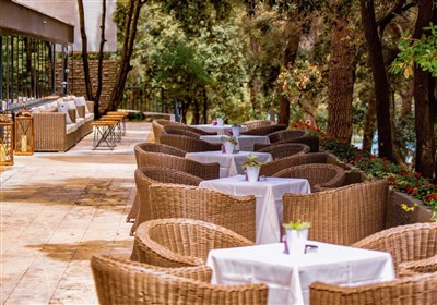 Labranda Senses Resort