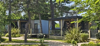 Padova Premium Camping Resort