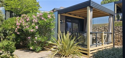 Padova Premium Camping Resort