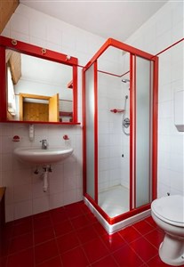 Bormio/San Colombano/Santa Caterina – Hotel Genzianella, Funivia Bormio Active Hotel - Funivia Bormio Active Hotel