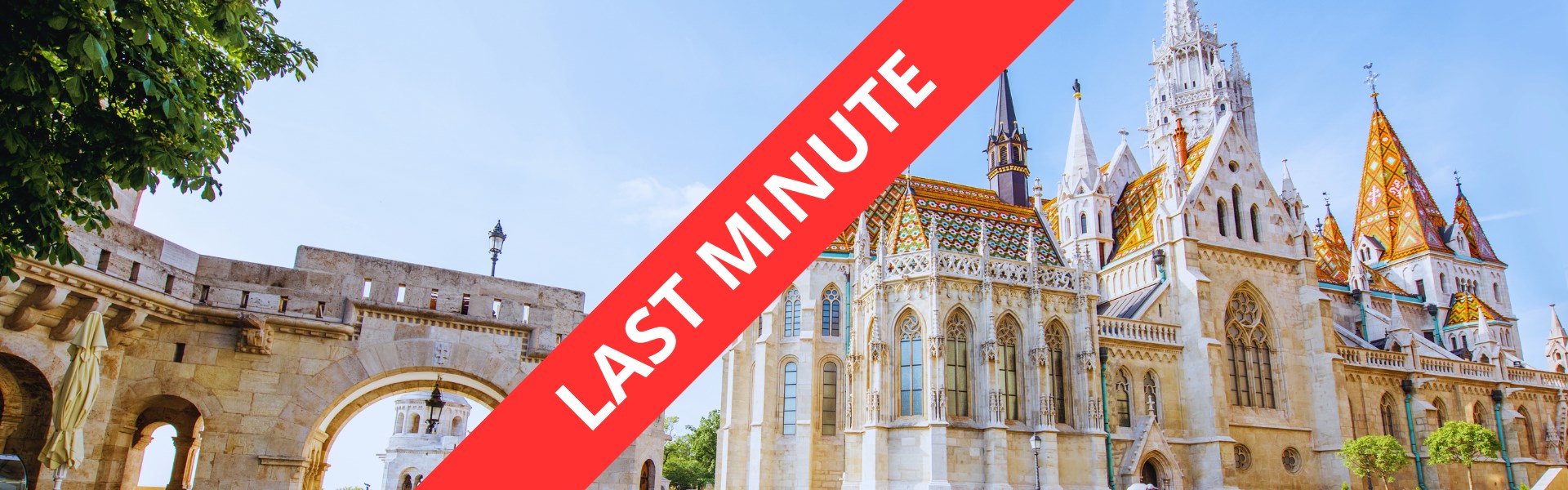 Budapešť a termály Szechényi