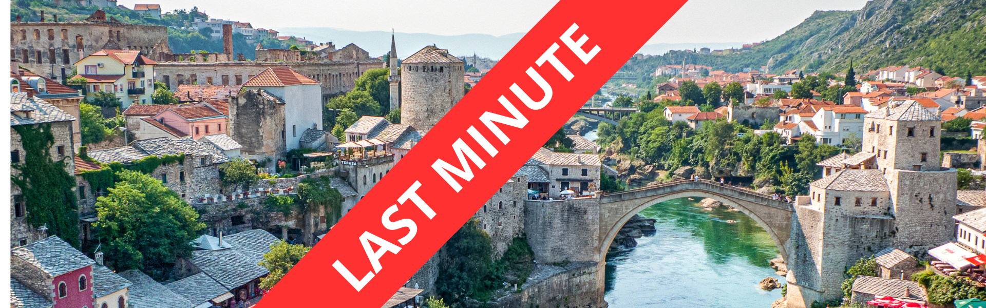 BOSNA A HERCEGOVINA