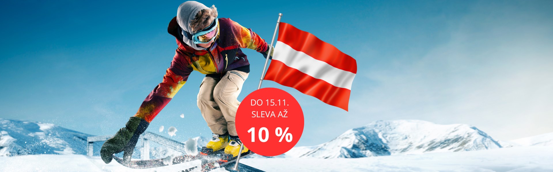 RAKOUSKO ZIMA 2027