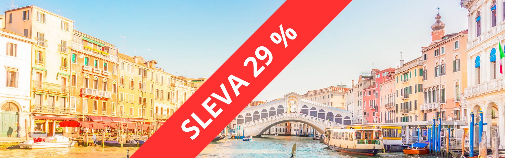 BENÁTKY A VERONA