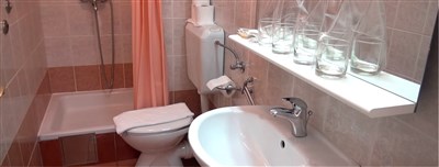 Rivijera Sunny Resort