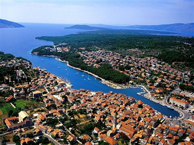 All Inclusive Light Arkada Hotel