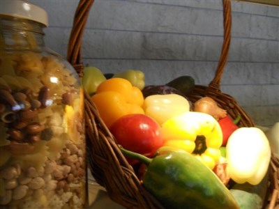 Hotel a depandance Lavanda