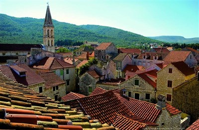 Trim Sunny Apartmens