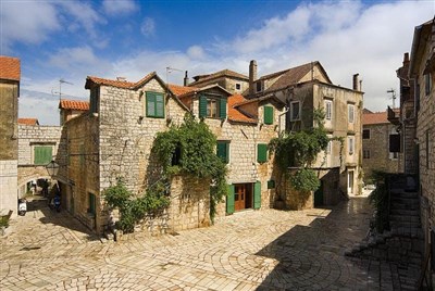 Trim Sunny Apartmens