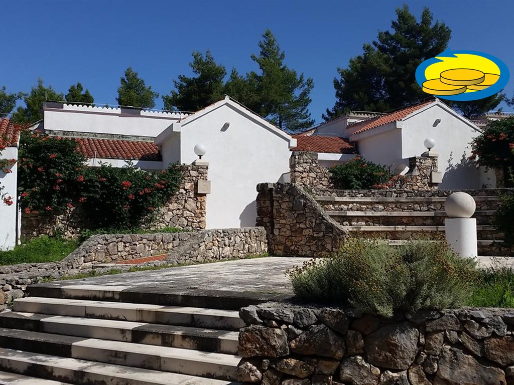 Trim Sunny Apartmens