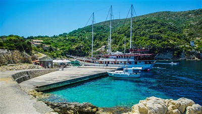 Trim Sunny Apartmens