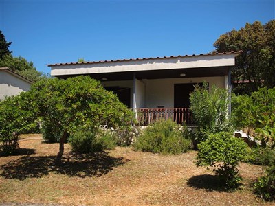 Helios Sunny Apartmens