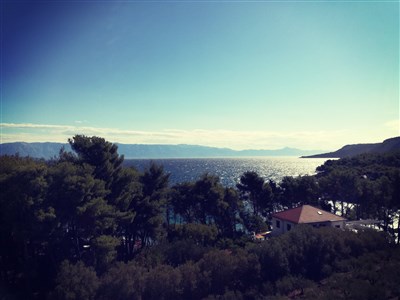 All Inclusive hotel Hvar