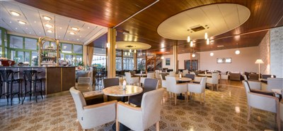 All Inclusive hotel Hvar