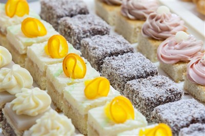 All Inclusive hotel Hvar