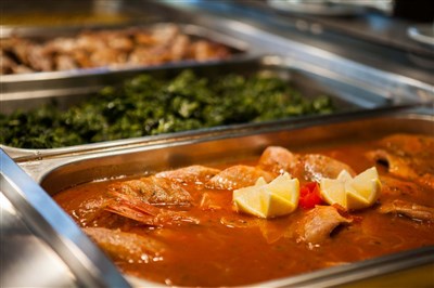 All Inclusive hotel Hvar