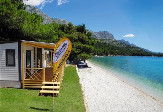 Camping Dole