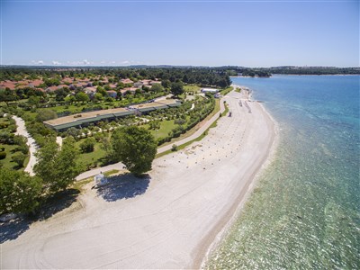 Centro Vacanze Bi Village