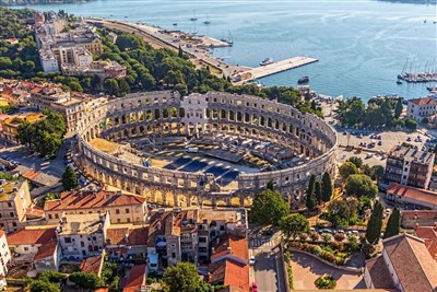 Centro Vacanze Bi Village