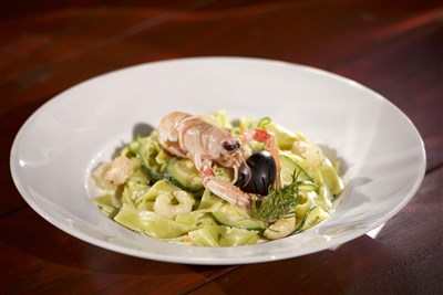 Camping Village Poljana