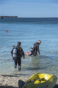 Centro Vacanze Bi Village