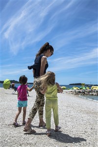 Centro Vacanze Bi Village