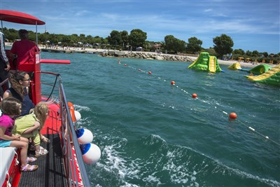 Centro Vacanze Bi Village