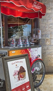 Centro Vacanze Bi Village