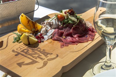 Centro Vacanze Bi Village