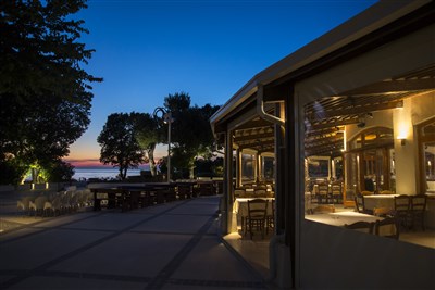 Centro Vacanze Bi Village