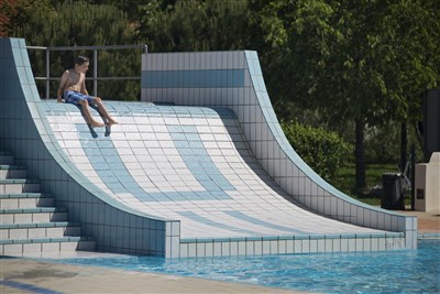 Centro Vacanze Bi Village