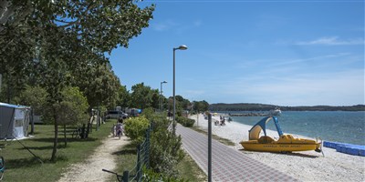 Centro Vacanze Bi Village