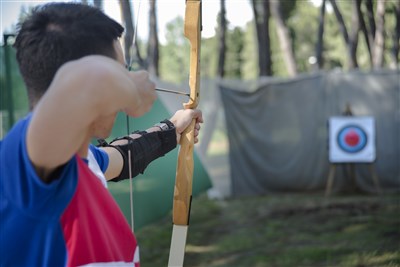 Centro Vacanze Bi Village