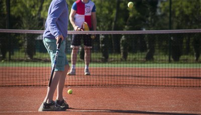 Centro Vacanze Bi Village