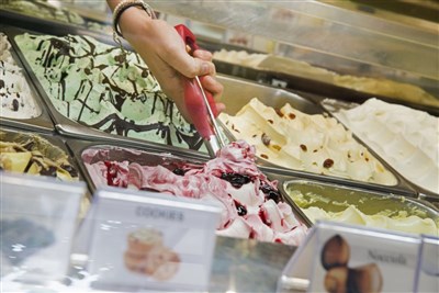 Centro Vacanze San Francesco