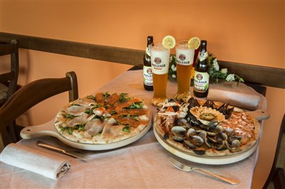 Centro Vacanze San Francesco