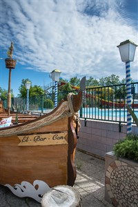 Centro Vacanze San Francesco