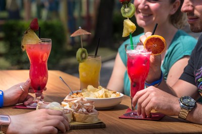 Centro Vacanze San Francesco