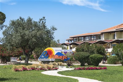 Centro Vacanze Bi Village