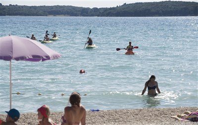 Centro Vacanze Bi Village