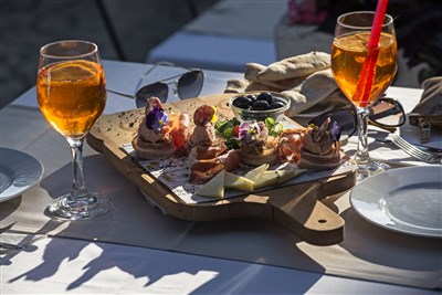 Centro Vacanze Bi Village