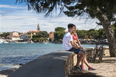 Centro Vacanze Bi Village