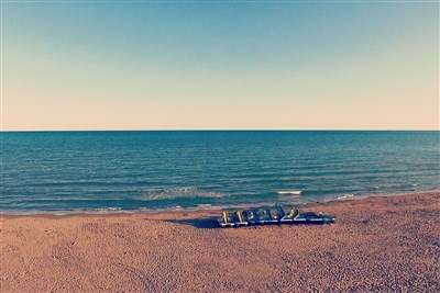 Camping Village Cavallino