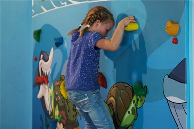 Camping Village Cavallino