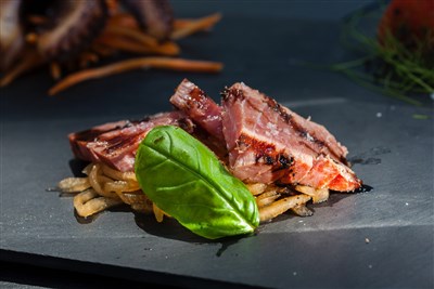 Camping Village Cavallino