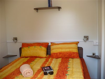 Riva Nuova Camping Village