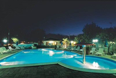 Village Residence JuliaMare