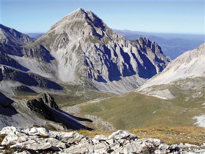 Riva Nuova Camping Village