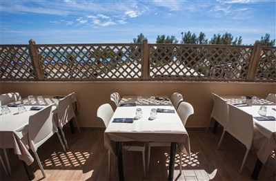 Riva Nuova Camping Village