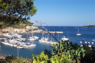 Casa Dei Prati Camping Village